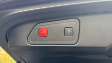 Peugeot 3008 1.2 PureTech GT Premium 5dr EAT8 Petrol Estate